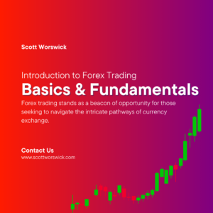 Read more about the article Introduction to Forex Trading: Basics and Fundamentals
